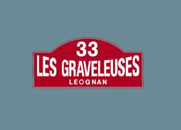 Les Graveleuses