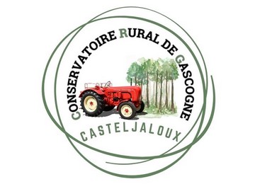 Le Conservatoire Rural de Gascogne